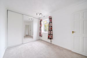 Bedroom 1- click for photo gallery